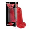 Para mujeres – Dildos