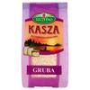 Szczytno Premium Pearl Barley Groats Coarse 400 G