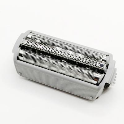 Shaver Razor Outer Foil Screen For Panasonic ES7003 ES7001 ES7000 ES5405 ES884 ES883 ES882 ES881 ES782 ES762