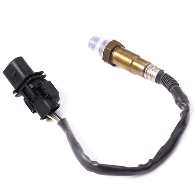Front Oxygen Sensor for MINI Citroen C2 C3 C4 C5 DS3 DS4 Peugeot PARTNER 207 308 508 11787590713 0258017217 11787560957
