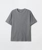 Seupao [Supima Cotton] Regular Fit Short Sleeve T-Shirt_Sprwg25C02 (A Type)
