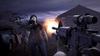 Into the Dead 2 North Switch (Importovaná Amerika) -