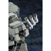 Kotobukiya M.S.G Modeling Support Goods Mecha Supply 10 Detail Cover A, Approx. 10mm in Length, Non-Scale Plastic Model