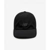 New Balance Nbgdfs5101  Performance Running Cap  Black 