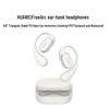 Huawei FreeArc Open-Ear Hook Sport Earbuds