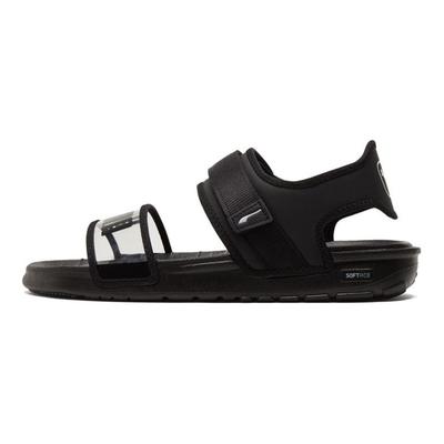 Damesschoenen – Sandalen