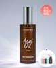 Cadiveu Olio Capelli Ricco Alta Idratazione 110ml Olio Classico di Açaí