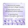 50ML Numbuzin No.9 NAD Bio Lifting-sil Cream 50ml Anti-Aging Elasticity K-Beauty