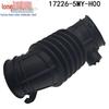 Honda 14-24 Avancier URV Air Intake Hose Duct (17226-5MY-H00)