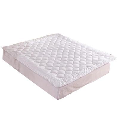 Hengyuanxiang Soft Wool Mattress TCD1001