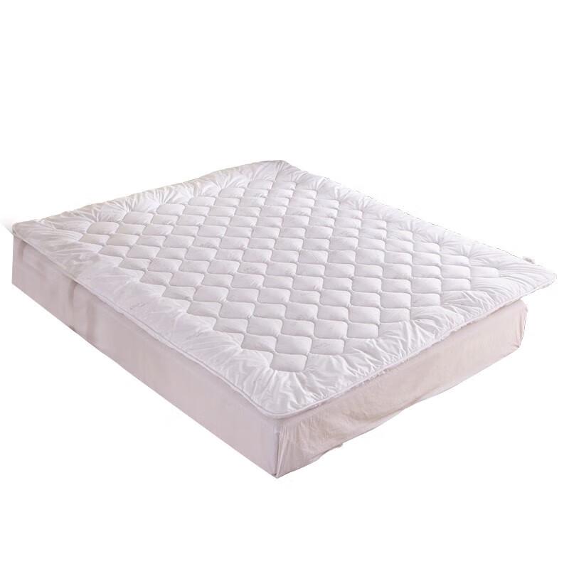 Hengyuanxiang TCD1001 Soft Wool Mattress