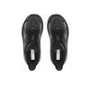 Кроссовки для бега Hoka Clifton 9