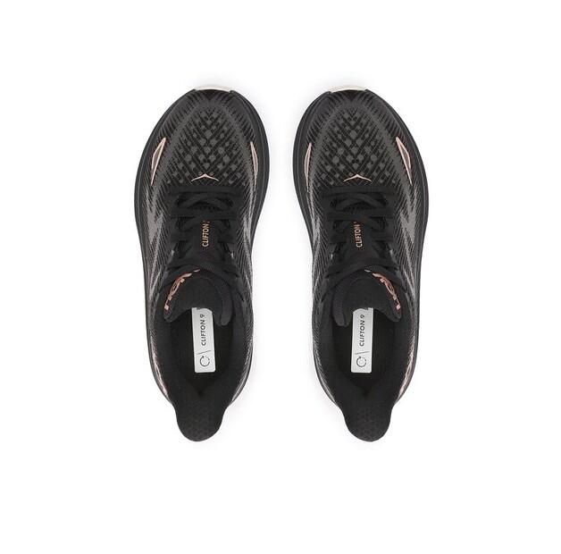Кроссовки для бега Hoka Clifton 9