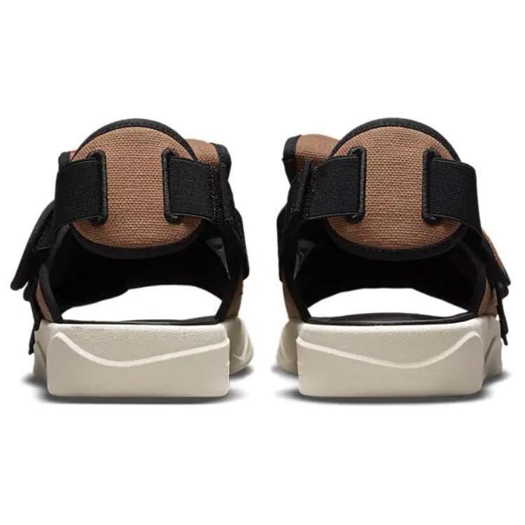 Jordan Ls Slide Archaeo Brown CZ0791-201