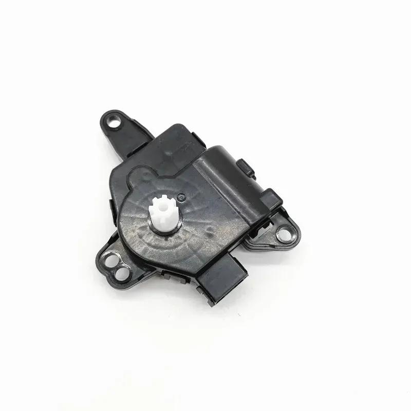 971591H150 97159-1H150 Motor ovládacího prvku klapky směšování topení pro Hyundai Elantra Sonata pro Kia Sedona Forte5 Cadenza Optima