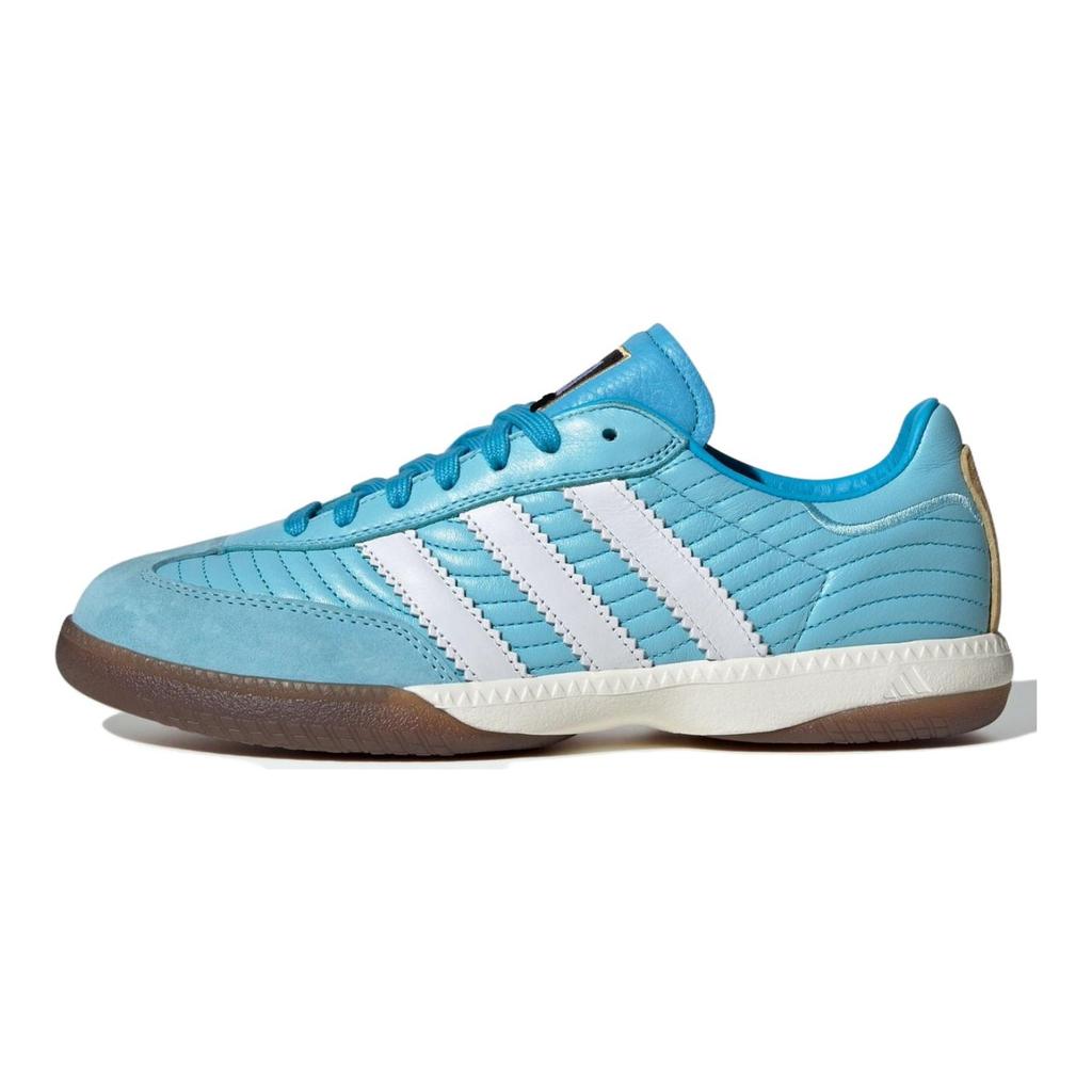 13522 fiyatlarından başlayan Adidas NTS Radio x Samba Millennium