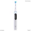 Oral-B iO9 Cloud Sense Electric Toothbrush CN plug (adapter included)