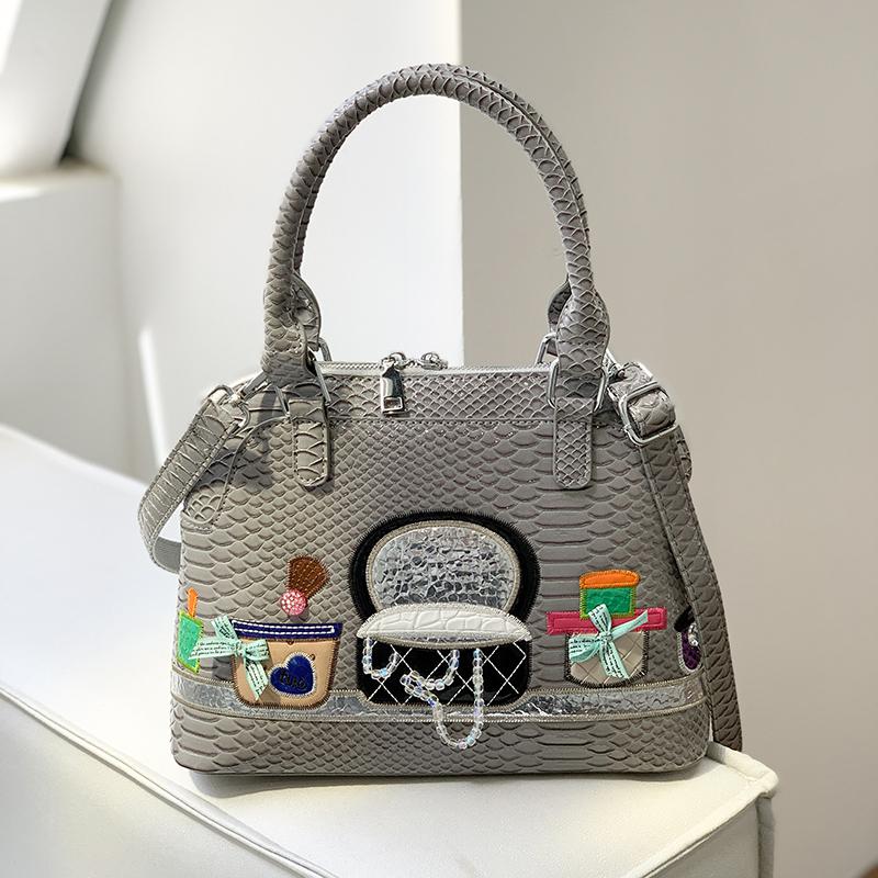 

Женская сумка супер качество женская сумка дизайнерская новая трендовая сумка через плечо женская сумка роскошная сумка через плечо