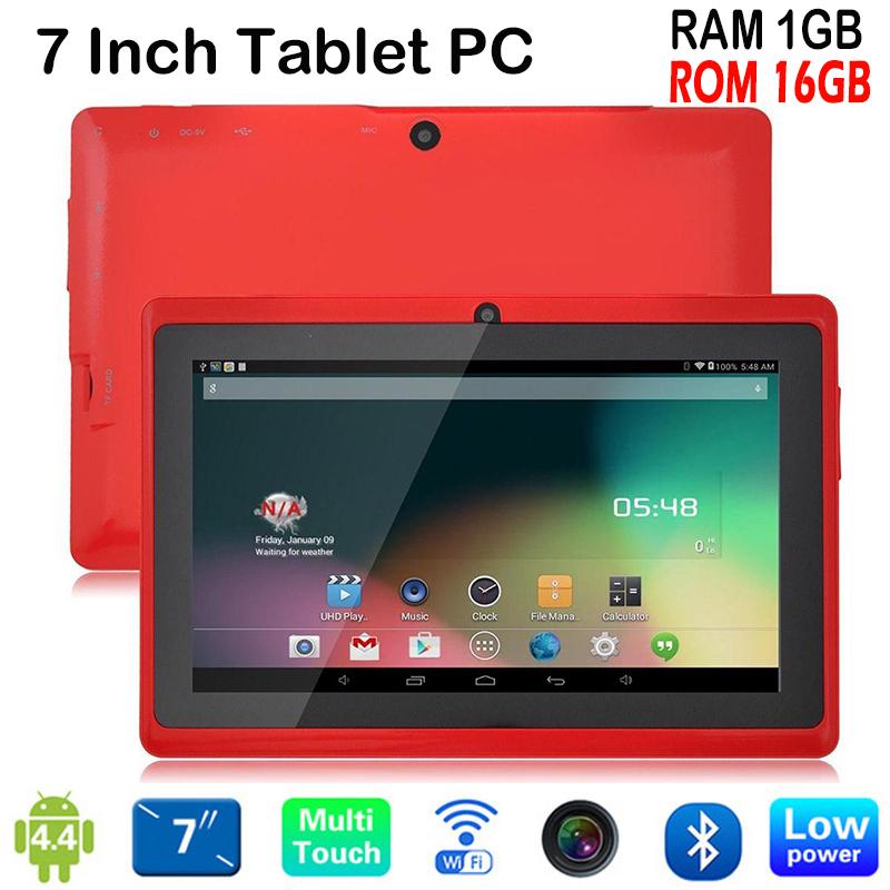 Buy MFKZ 10.1 Inch Tablet Dual Sim Cards HD Tablets PC Laptop Wifi 6GB Ram 128GB Rom at