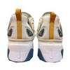 Nike Zoom 2K 'Cream Blue' Sneakers Casual DV9124-141