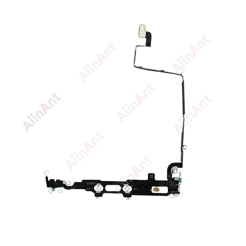 100% Test AiinAnt Bluetooth GPS Cellular Antenna NFC WI-FI Signal Wifi Flex Cable For iPhone X Xr Xs Max with Sticker