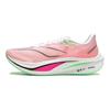 Li Ning Feidian 4 Challenger Tehnologie Placă Carbon Absorbție Șoc Respirabil Suport Rebound Top Jos Pantofi Casual de Alergare Femei sneaker ARMU006-6