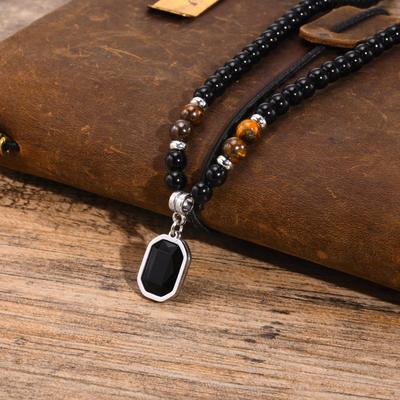 Kolye & Kolye Ucu – Kolye ve takılar