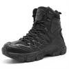 Fashion Cow Skin Slip Resistant Basketball Men's Shoes Vulcanize Tenis Casual White Men's Casual Sneakers Sports Shors Losfers