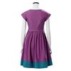 Stranger Things Cosplay Dress