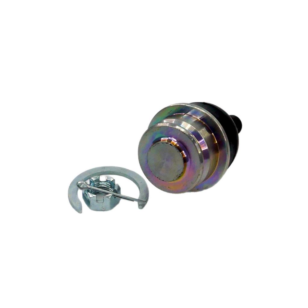 Toyota Car Suspension Ball Joint 43310-09510 Steering Knuckle Pin