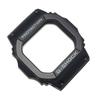 Genuine G-5600E-1 Bezel GW-M5610-1JF GW-M5600-1JF Cover