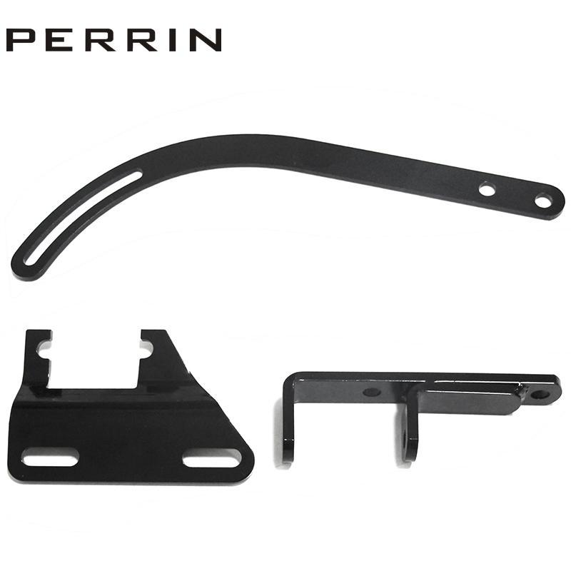 Small Block Alternator Bracket With SWP Driver Side Compatible For Chevy SBC 265 283 327 350 Engines #9254/9079/9008 YX03287