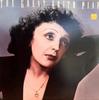 LP Record EDITH PIAF  Great Edith Piaf JC37096 COLUMBIA 198 US Pop Used