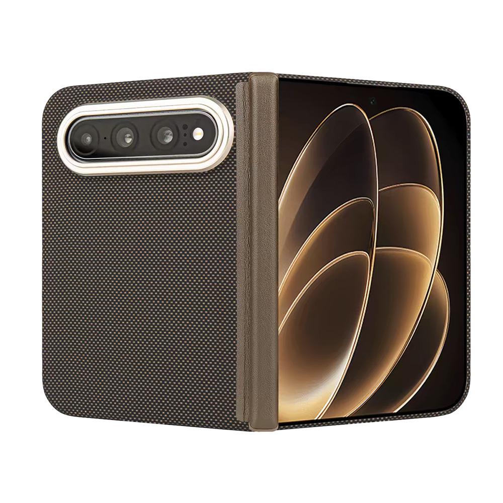 Xiaomi 18 Fold Aramid Fiber Kevlar