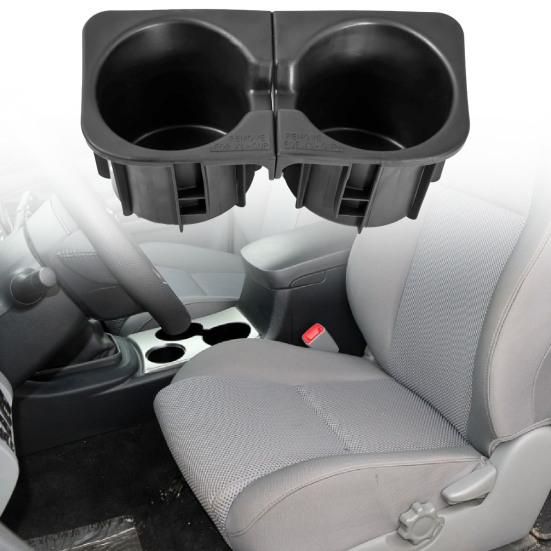 

Автоматический подстаканник Стабильный Портативный Простота установки