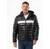 PITBULL SHATTO Winter Jacket