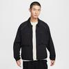 AS M NK TCH ERGO UTILITY Jacket Men's