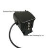 HD Coaxial Rearview Camera for Cars, Trucks, and Buses - Indoor/Outdoor Use
