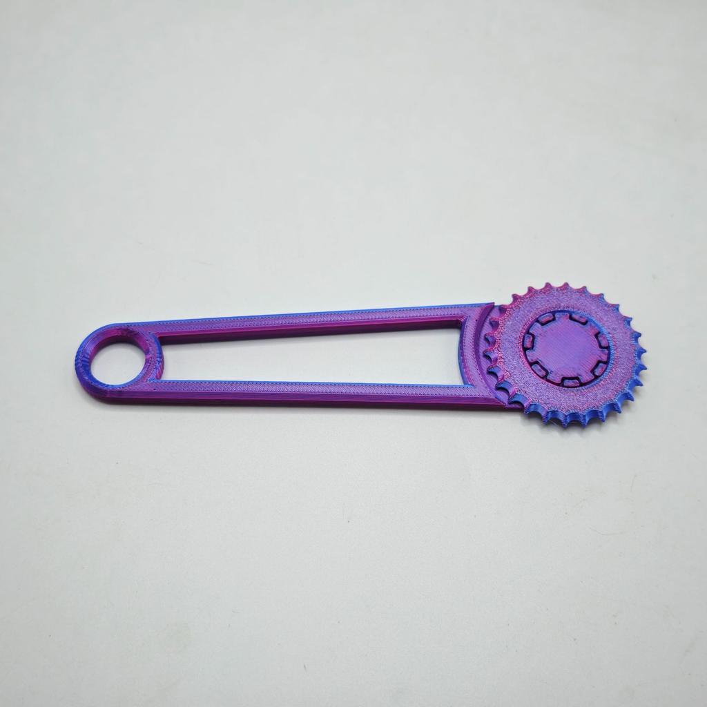 New Cardboard Box Punch Tool - Heavy Duty Paper Hole Puncher for Home DIY Craft Packaging Supplies