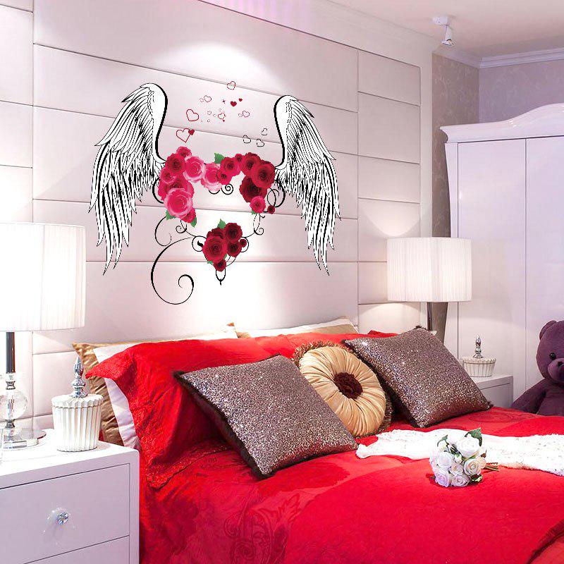 Adesivo Murale Corona Di Re, 6 Misure, Decorazione Per Soggiorno, Cucina, Camera, Bagno