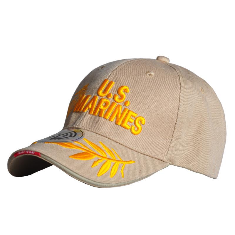 

Supply, Бейсболка\ SEAL\ Бейсболка SEAL\ Тактическая кепка, Кепка для активного отдыха 1