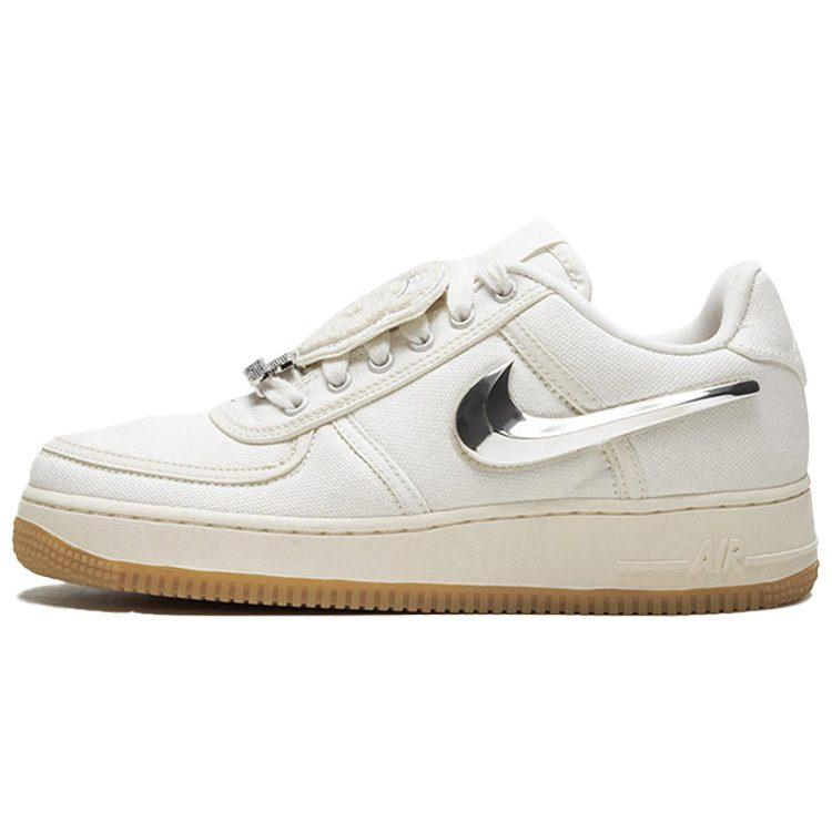 Nike Air Force 1 Low Travis