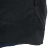 Karrimor Nylon jacket M Black series Outdoors Men's Used