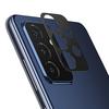 Tempered Glass for Camera for Samsung Galaxy A53 5G, Black