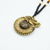 Feng Shui Hanging – Dragon Encirclement – Guardian
