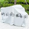 200x100 Bike Cover Bicycle Cover Bike Ebike Outdoor