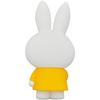 UDF Ultra Detail Figure 715 Dick Bruna Series 6 Throat Approximately 95mm Finished Figure No. Miffy's Hurts, Tall, Non-scale, Pre-painted,