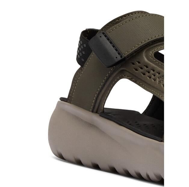 Сандалии Columbia Peakfreak Roam™ Sandal