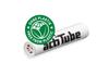 actitube actitube EXTRA SLIM activated carbon filter white small (50 pieces) [item]