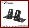 Wrangler Off-Road A-Pillar Light Bar Bracket